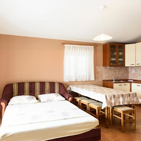 Apartments Golubic Sveti Petar  Exterior photo