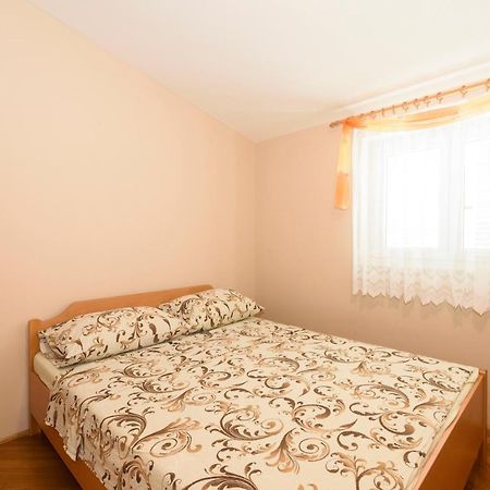 Apartments Golubic Sveti Petar  Exterior photo