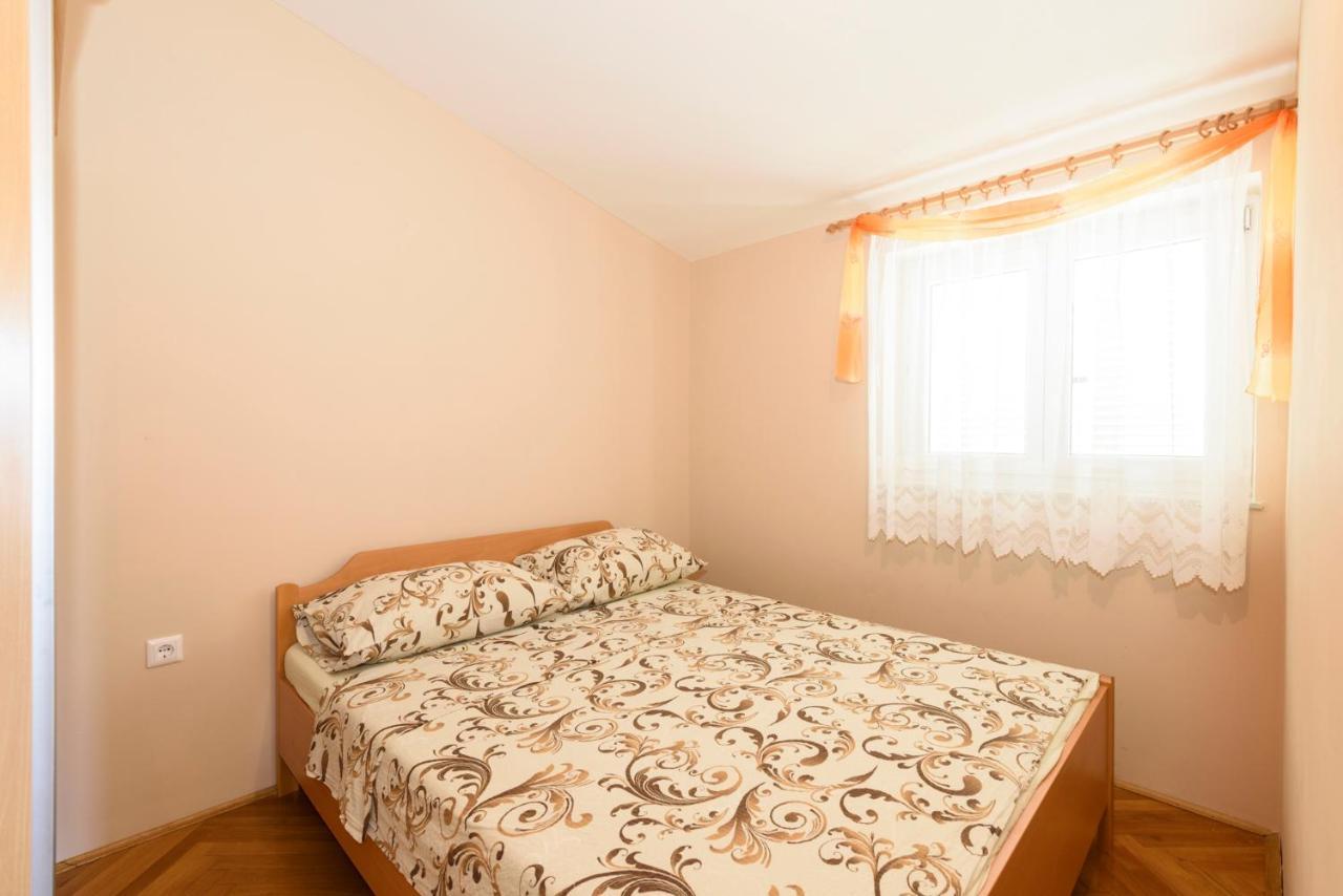 Apartments Golubic Sveti Petar  Exterior photo