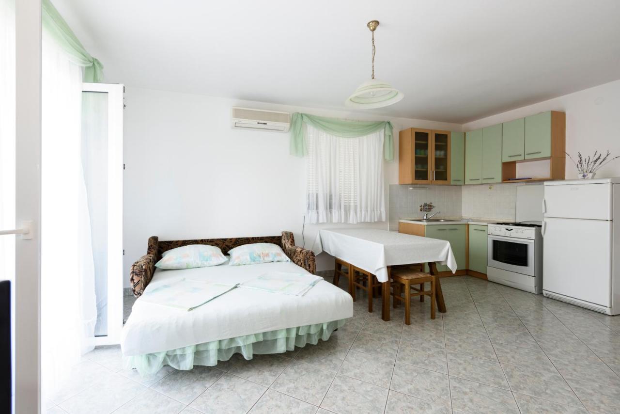 Apartments Golubic Sveti Petar  Exterior photo